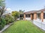7/39 Swanson Road, Henderson, Auckland - Carousel 16