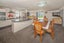 3 Reward Place, Mangere, Auckland - Carousel 8