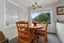 2 Glading Place, St Andrews, Hamilton - Carousel 6