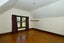 145 Whitby Road, Wakefield, Wakefield - Carousel 14