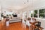 90 Patteson Avenue, Mission Bay, Auckland - Carousel 8