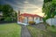 15 Hutchinsons Road, Bucklands Beach, Auckland - Carousel 4
