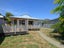 9 Victoria Street, Ebdentown, Upper Hutt - Carousel 23