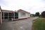 65 Tauiwi Crescent, Hei Hei, Christchurch - Carousel 4