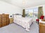 1A Calbreath Place, Russley, Christchurch - Carousel 11