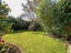 43 Chippendale Crescent, Highbury, Palmerston North - Carousel 18