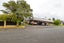 2/6 Puka Street, Onehunga, Auckland - Carousel 20