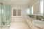 27 Ronaki Road, Mission Bay, Auckland - Carousel 13