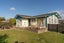 82B Whatawhata Road, Dinsdale, Hamilton - Carousel 3