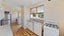 12 Chingford Close, Mangere, Auckland - Carousel 5