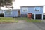 18 Kahikatea Grove, Paparangi, Wellington - Carousel 1
