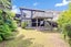 106 Donald Street, Karori, Wellington - Carousel 1