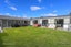 18A Renfrew Street, Upper Riccarton, Christchurch - Carousel 3