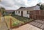 84 Rocking Horse Road, Southshore, Christchurch - Carousel 9