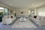 19 Maurice Stanton Place, Shirley, Christchurch - Carousel 1