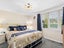 337 Stokes Valley Road, Stokes Valley, Lower Hutt - Carousel 5