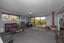 115 Upton Street, Wanaka - Carousel 9