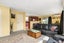 51A Humber Crescent, Gate Pa, Tauranga - Carousel 4
