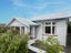31 Seaview Terrace, Northland, Wellington - Carousel 3