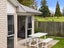 74 Sophia Street, Glenholme, Rotorua - Carousel 5