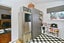 7 Mathers Road, Hoon Hay, Christchurch - Carousel 7