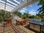 13A MCMANAWAY GR, STOKES VALLEY, LOWER HUTT - Carousel 2