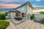 29 Mistral Road, Northwood, Christchurch - Carousel 1