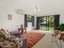 16 Ruihi Street, Victoria, Rotorua - Carousel 2