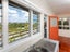 36 Sunny Brae Crescent, Westmere, Auckland - Carousel 9