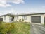28 Chatsworth Place, Highbury, Palmerston North - Carousel 1