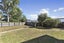 170 Mahoe Street, Melville, Hamilton - Carousel 13