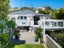 13 Denholm Road, Hospital Hill, Napier - Carousel 16