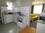 94 Kuripuni Street, Kuripuni, Masterton - Carousel 6