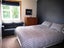 15D Glentui Lane, Whatawhata, Hamilton - Carousel 7