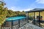 5A Saint Clio Street, Ilam, Christchurch - Carousel 7