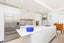 G07/1 Bluegrey Avenue, Stonefields, Auckland - Carousel 7