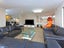 4/26 Alfriston Road, Manurewa East, Auckland - Carousel 6