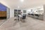 5 Fuselage Lane, Takanini, Auckland - Carousel 4