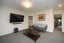 3 Abby Road, Fitzherbert, Palmerston North - Carousel 4