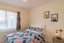 55 Clipper Street, Titahi Bay, Porirua - Carousel 13