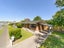 5 Alexander Street, Awapuni, Palmerston North - Carousel 3