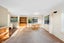 136 Ironside Road, Johnsonville, Wellington - Carousel 4