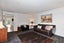 150A Hoon Hay Road, Hoon Hay, Christchurch - Carousel 6