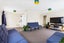 2/62 Greenmeadows Avenue, Manurewa East, Auckland - Carousel 4