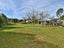 1 Keetly Place, Ohoka, Kaiapoi - Carousel 25