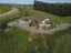 392E Black Rock Road, Te Ore Ore, Masterton - Carousel 21