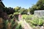 80 Martin Road, Fairfield, Dunedin - Carousel 26