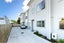 3/59 May Street, Hamilton East, Hamilton - Carousel 7