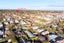 54A Beatrice Street, Avenal, Invercargill - Carousel 5