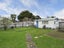 13 Dunn Street, Wainuiomata, Lower Hutt - Carousel 17